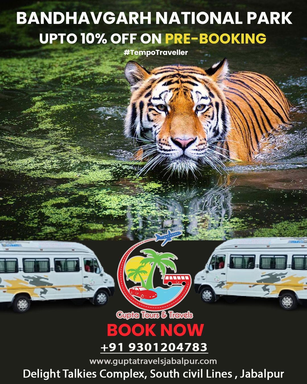 bandhavgarh_national_park_tempo_traveller.jpeg