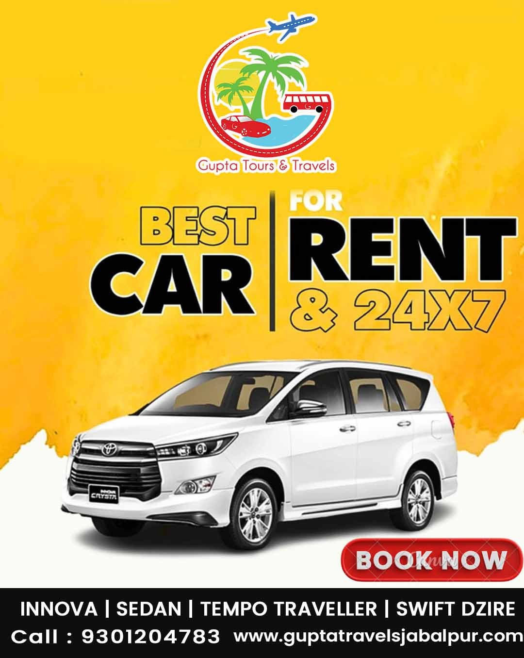 taxi_service_in_jabalpur